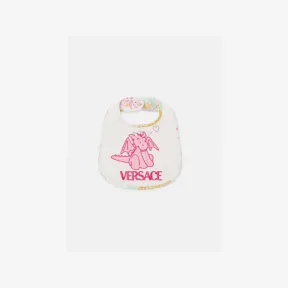 范思哲/Versace 粉色 1008709-1A06259-6W000