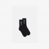 范思哲/Versace 黑色 1008759-1A06258-2B020