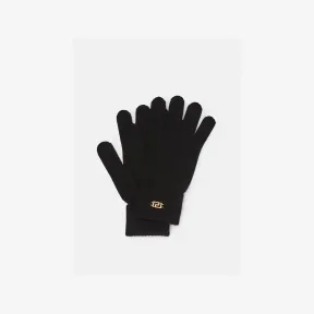 范思哲/Versace 玫红色 1008854-1A05371-1PK30