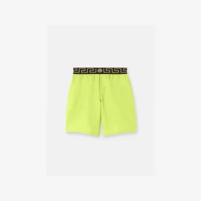 范思哲/Versace 绿色 1008968-A232415-2Y630