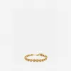 范思哲/Versace 金色 1009247-1A00620-3J000