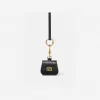 范思哲Versace 女款 Greca Goddess Air Pods Pro 保护套 1009412-1A05134-1B00V