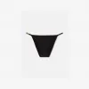 范思哲/Versace 黑色 1009464-1A02262-1B000