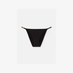 范思哲/Versace 黑色 1009464-1A02262-1B000