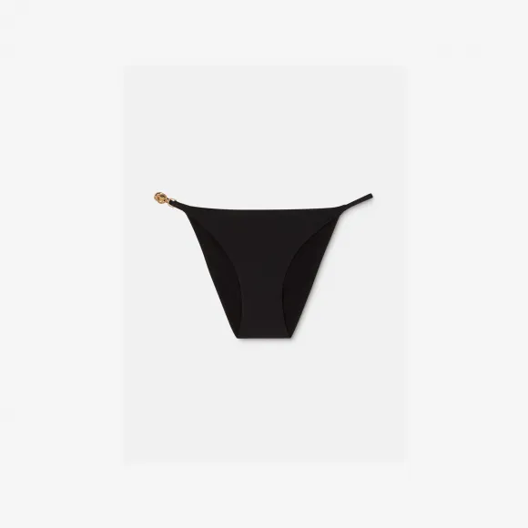 范思哲/Versace 黑色 1009464-1A02262-1B000