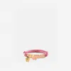 范思哲/Versace 4JGV0 1009510-1A03145-4JGV0