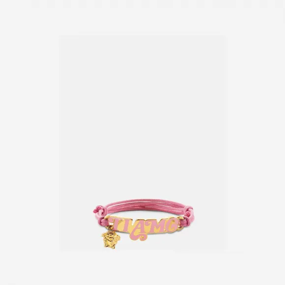 范思哲/Versace 4JGV0 1009510-1A03145-4JGV0