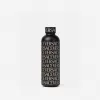 范思哲/Versace Allover水杯 1010543-1A06617-2B050