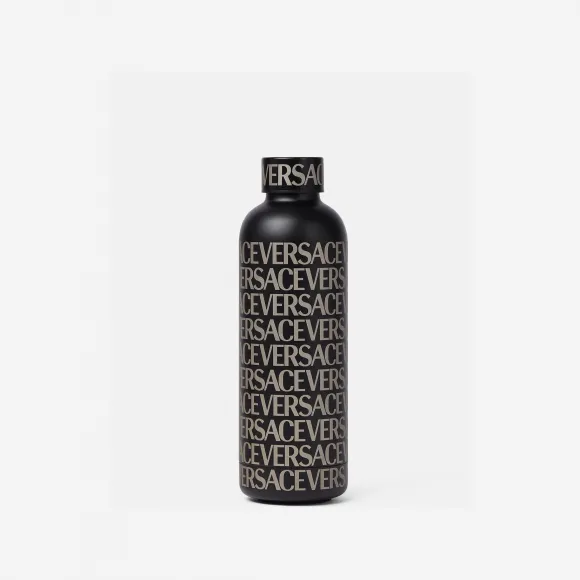 范思哲/Versace Allover水杯 1010543-1A06617-2B050