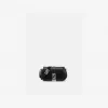 范思哲/Versace Women's Greca Goddess迷你单肩包 1010951-1A05134-1B00P
