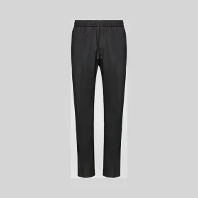 范思哲/Versace 弹力羊毛长裤 A83072-A230145_A008