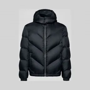 Versace  美杜莎羽绒外套 A85196-A232121_A1008