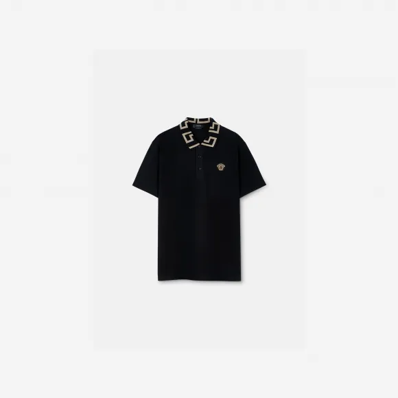 范思哲/Versace 白色 A87402-1A06199-1W000