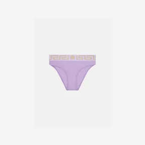 范思哲/Versace 紫色 ABD01093-A232185-1L310