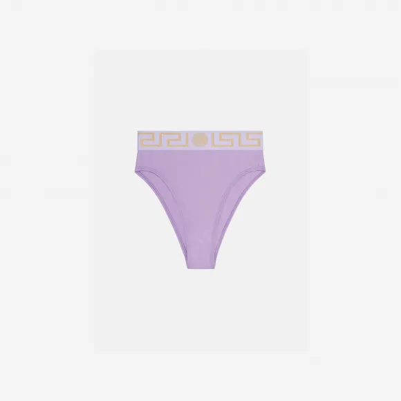 范思哲/Versace 紫色 ABD01095-A232185-1L310
