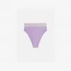 范思哲/Versace 黑色 ABD01095-A232185-A1008