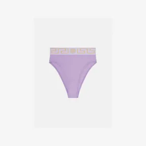 范思哲/Versace 黑色 ABD01095-A232185-A1008