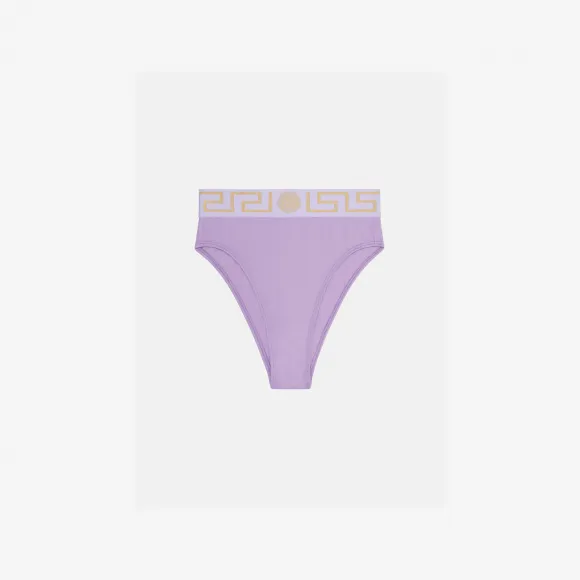 范思哲/Versace 黑色 ABD01095-A232185-A1008