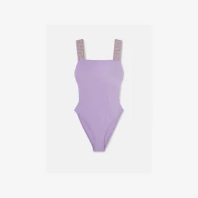 范思哲/Versace 蓝色 ABD01098-A232185-1V390