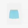 范思哲/Versace 蓝色 ABU01023-A232415-2V070