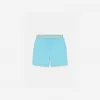 范思哲/Versace 橙色 ABU01023-A232415-A702