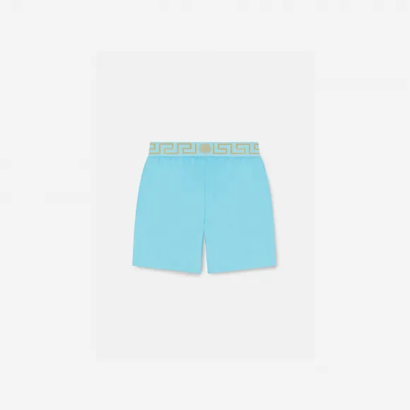 范思哲/Versace 红色 ABU01023-A232415-A9X2