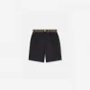 范思哲/Versace 黑色 ABU01027-A232415-A80G