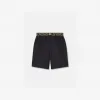 范思哲/Versace 红色 ABU01027-A232415-A9X2