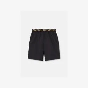范思哲/Versace 红色 ABU01027-A232415-A9X2
