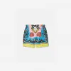 范思哲/Versace 印花 ABU90004-1F01223-5Y010