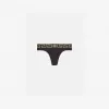 范思哲/Versace 白色 AU100022-A232741-A81H