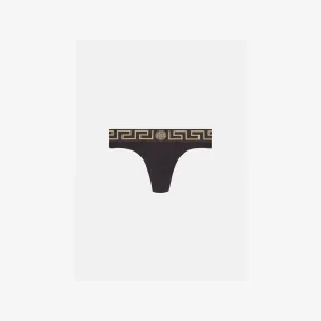 范思哲/Versace 红色 AU100022-A232741-A9X2
