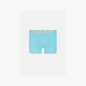 范思哲/Versace 蓝色 AU10028-A232741-A70W