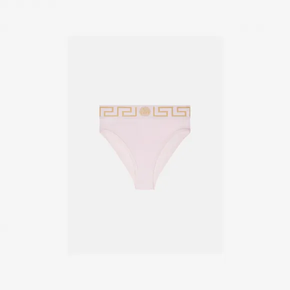 范思哲/Versace 淡粉红色 AUD01050-A232741-1PB90