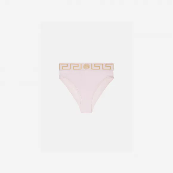 范思哲/Versace 黑色 AUD01050-A232741-A1008