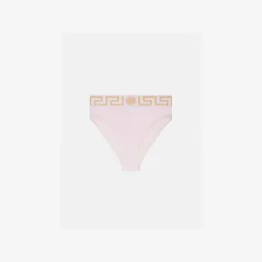 范思哲/Versace 红色 AUD01050-A232741-A1203