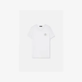 范思哲/Versace 蓝色 AUU01004-A232741-A1384