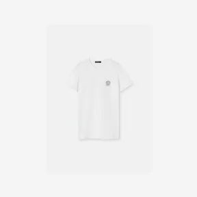 范思哲/Versace 黑色 AUU01005-A232741-A1008