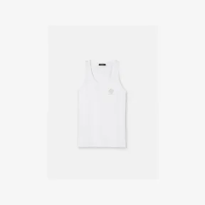 范思哲/Versace 黑色 AUU01012-A232741-A1008