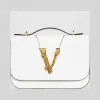 Versace  Virtus单肩包 DBFG985-D5VIT_K0AOT
