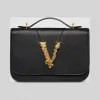 Versace  Virtus单肩包 DBFG985-D5VIT_K41OT