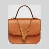 范思哲/Versace Virtus两背式手袋 DBFH211-D5VIT_K2KTP