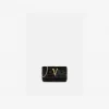 范思哲/Versace 黑色 DBFI002-1A06489-1B00V