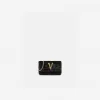 范思哲/Versace 粉色 DBFI002-1A06489-1PK3V