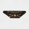 范思哲/Versace Tribute腰包 DFB7320-DVTE5_K41OT