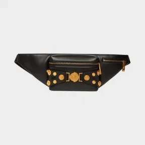 范思哲/Versace Tribute腰包 DFB7320-DVTE5_K41OT