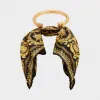 范思哲/Versace 饰带手镯 DG0G773-DJME_K41T