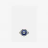 范思哲/Versace 金色+白色 DG57285-DJMR-4J620