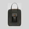 范思哲/Versace Icon皮革文件夹 DL27414-DVTE4_D41OH
