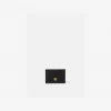 范思哲/Versace Women's La Medusa 卡夹 DP3I057-DVIT2T-1PO2P
